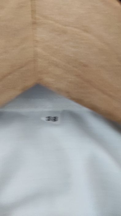Traje académico IADE