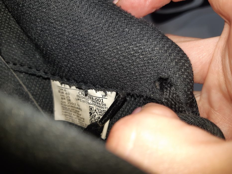 Кросівки Nike air force 1 оригінал