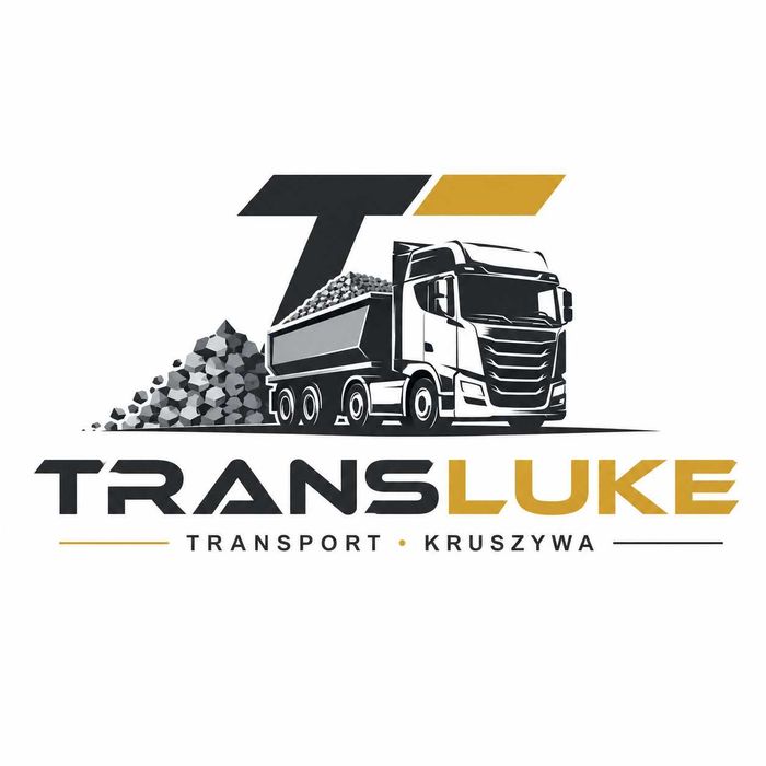 KRUSZYWA GRANITOWE I BAZALTOWE | Grys | Piasek | Tłuczeń | Transport