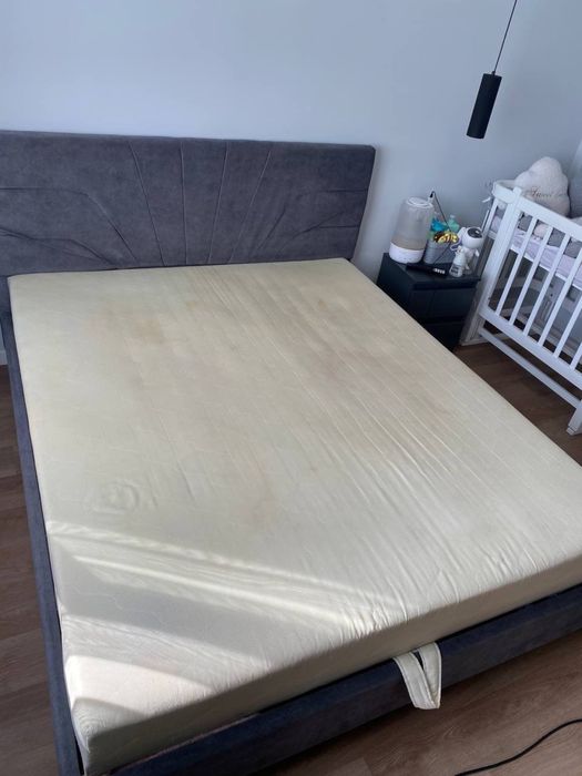 Хімчистка меблів