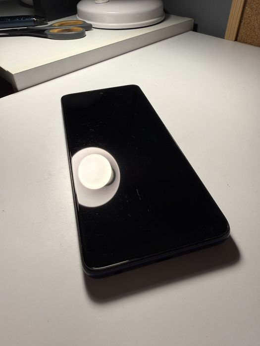 Motorola Moto g51 5G 64GB