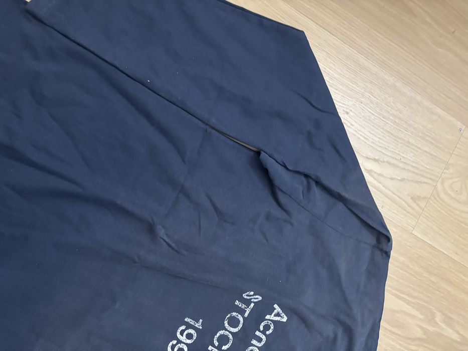 Longsleeve Acne Studios