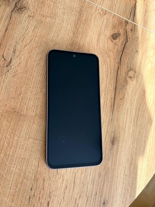 Smartphone Samsung Galaxy S23FE 5G 128GB