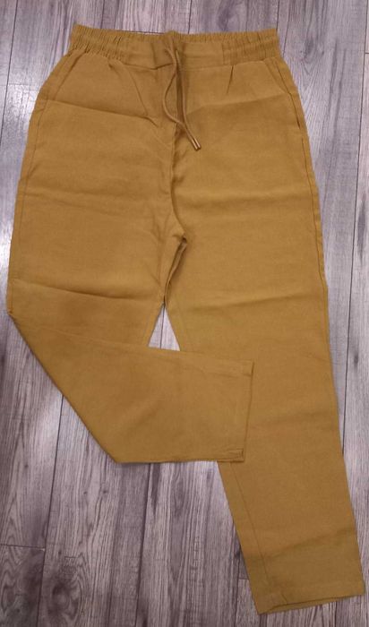 Брюки жіночі, розмір 40(L), LCW, нові,без бірки, вис.посадка, 220 грн.