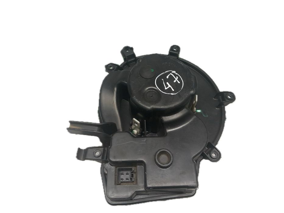 Motor da chauffage / sofagem MERCEDES-BENZ Classe C (W203)