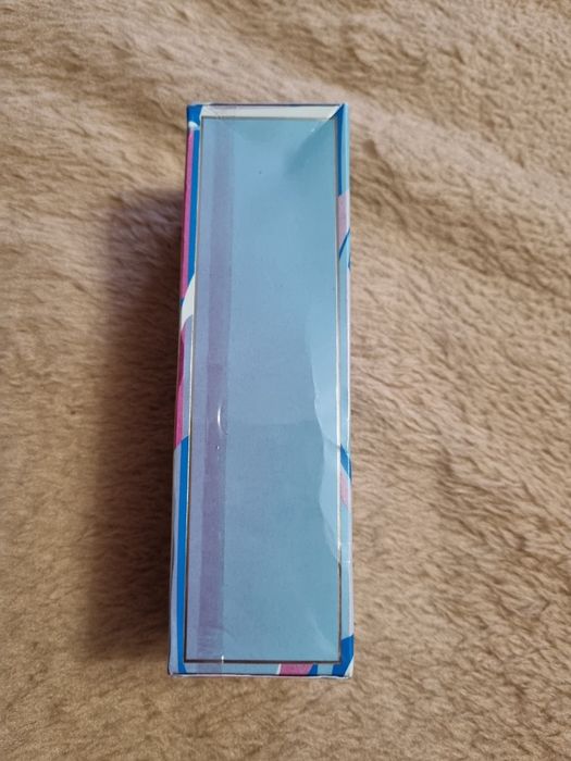 Ysatis Iris 50 ml Givenchy woda toaletowa