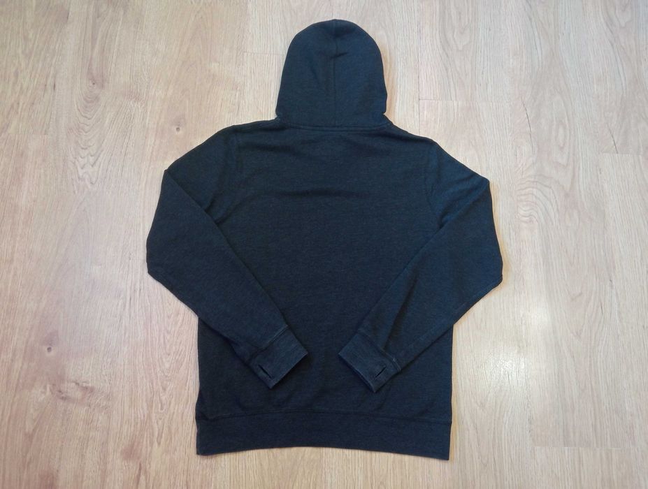 Кофта чоловіча худі Element