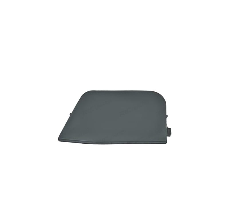 TAMPA GANCHO BMW E92 E93 06-10