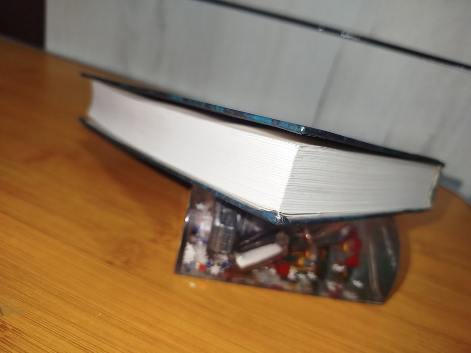 Ватсьяяна Малланга Кама сутра