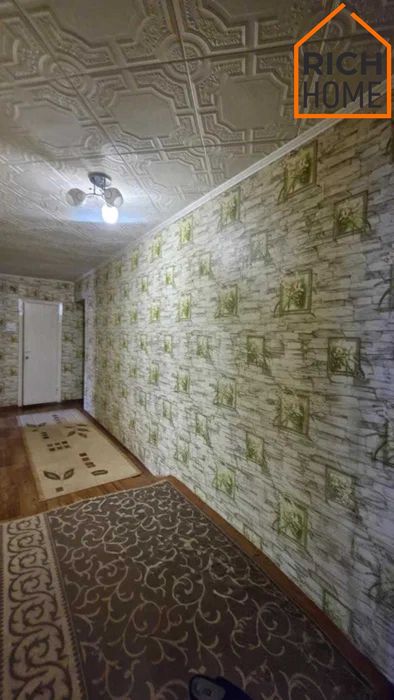 Продаж • 3к квартира • 67м² • 1/9 поверх • ПГУ/Магелан • #146627