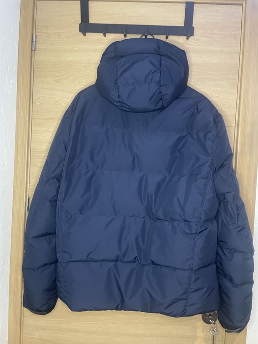 Casaco Ralph Lauren