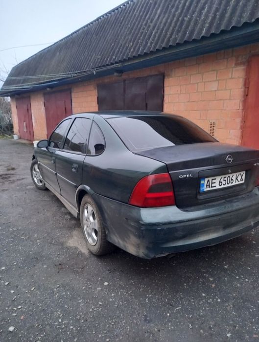 Продам или обменяю