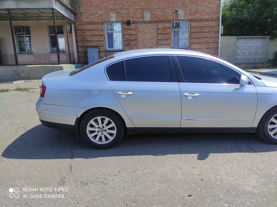 Продам автомобиль