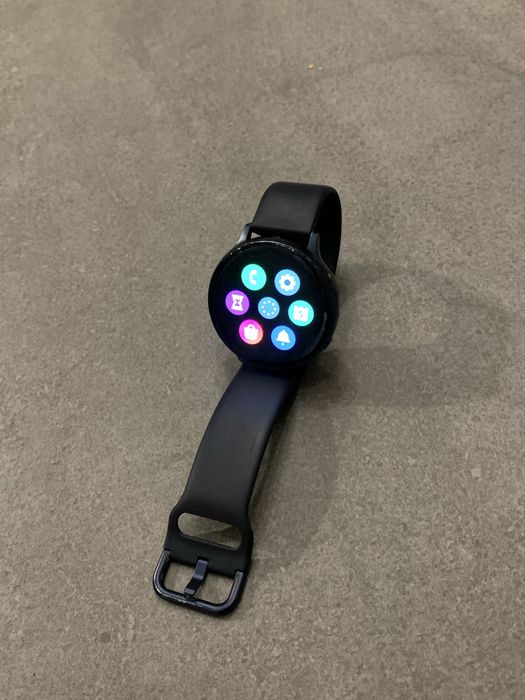 Samsung Galaxy Watch 2  44mm