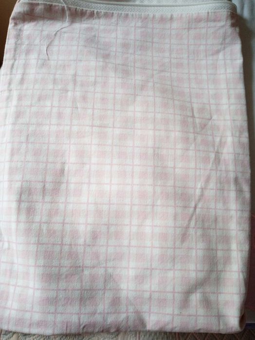 Детское постельное белье