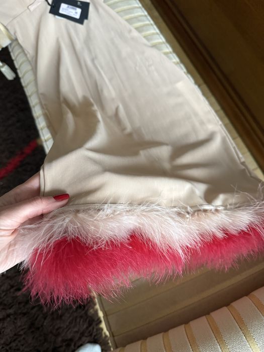 Сукня-пеньюар .Нова від Twinset