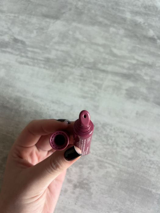 Пептидний блиск Rhode