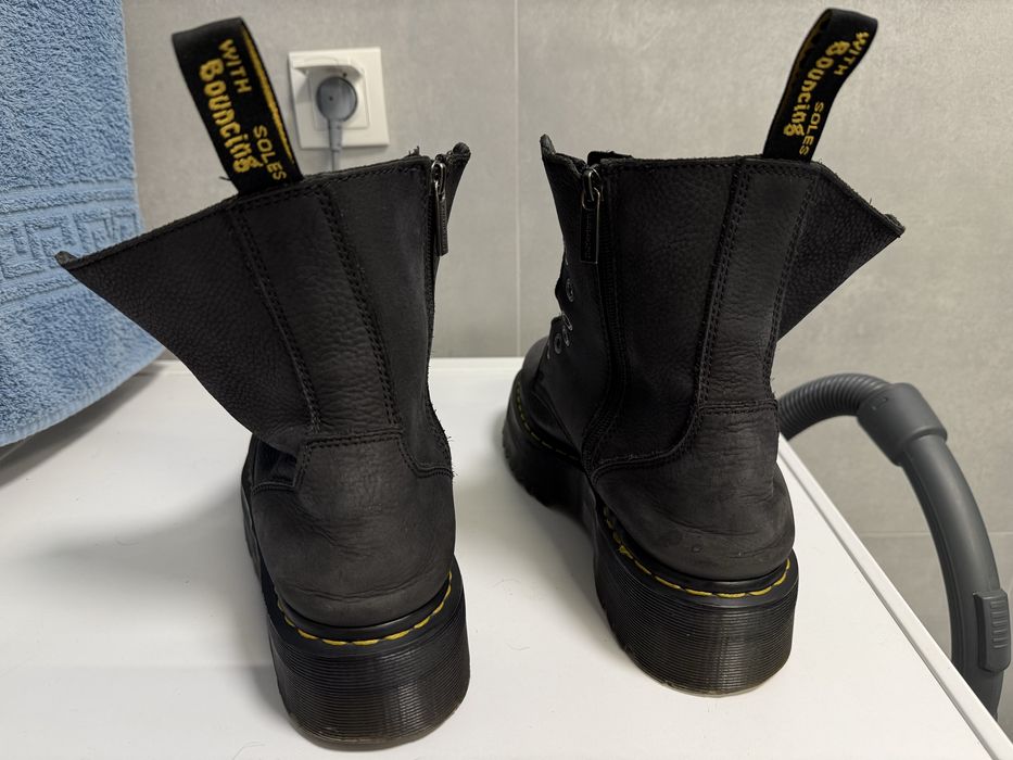 Dr.Martens Jadon3