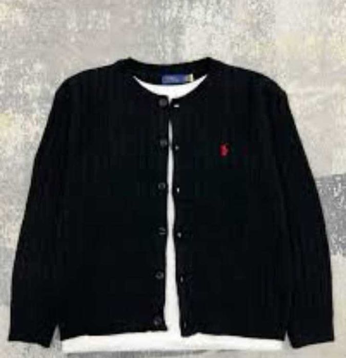 Camisola de malha Ralph Lauren