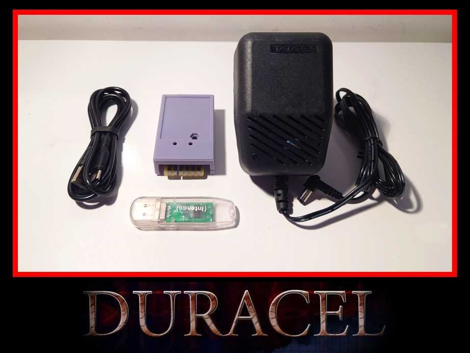 TapeXum Commodore C-64