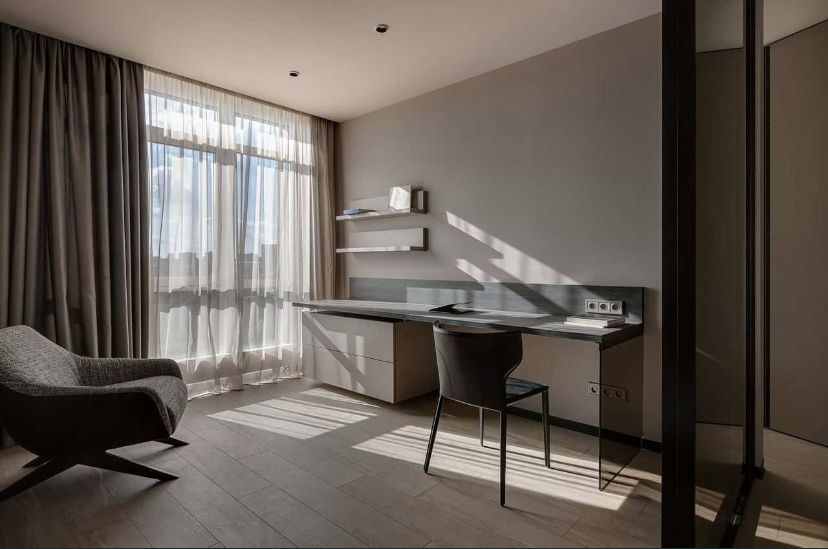 Оренда Квартири 80м2 Печерск