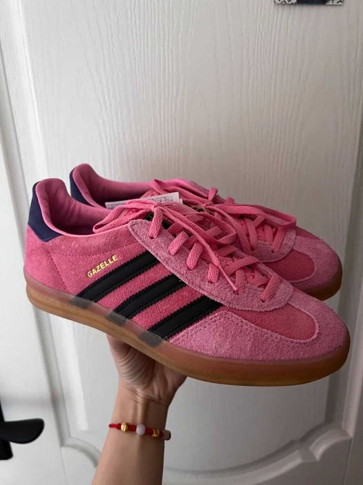 Adidas Gazelle Indoor R-39