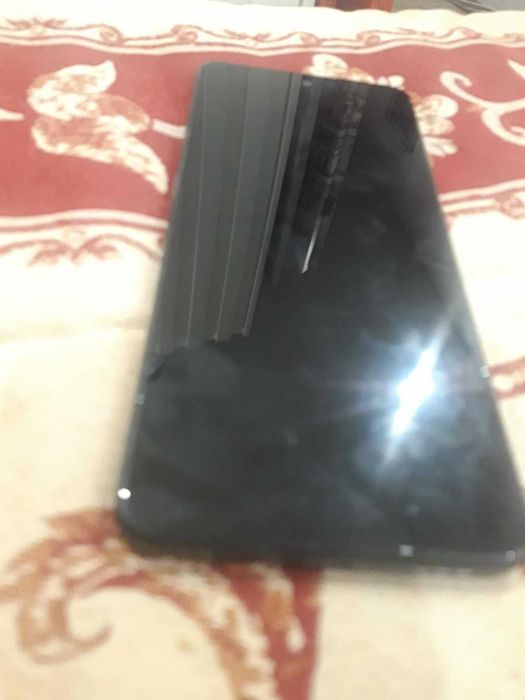 Vendo OPPO A-60 a trabalhar