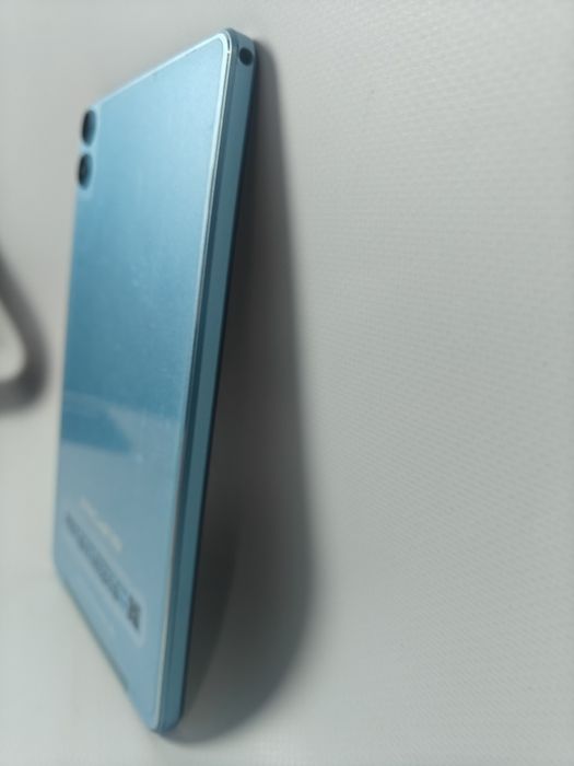 Планшет Teclast P85 T