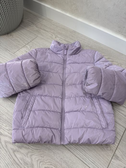 Весняний куртка Reserved 128