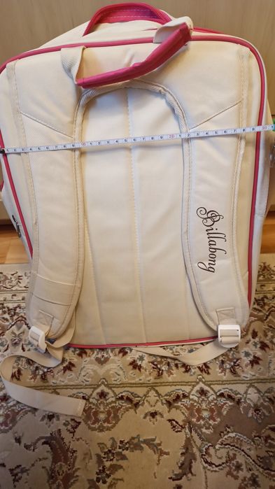 Рюкзак женский Billabong