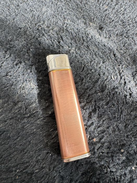 Продам вінтажні запальничкі Givenchy оригінал