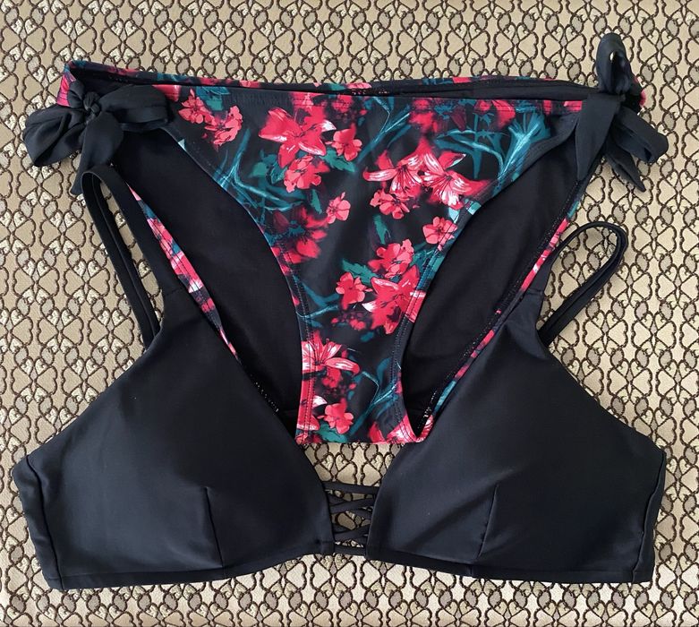 Купальник esmara 40-42