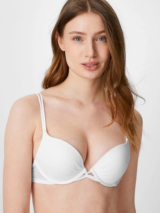 Бюстгальтери   C&A 85с