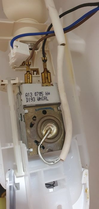 Срочный Ремонт Холодильников