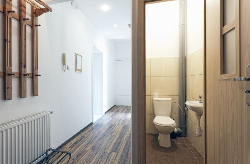 Centrum Apartamenty Mieszkania CENY TYLKO dla Firm