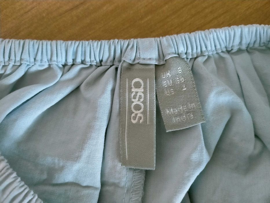 top - Asos - 36.