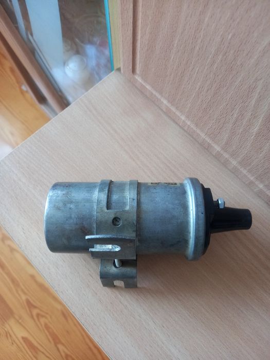 Котушка автом. ВАЗ 2101 - 2107.