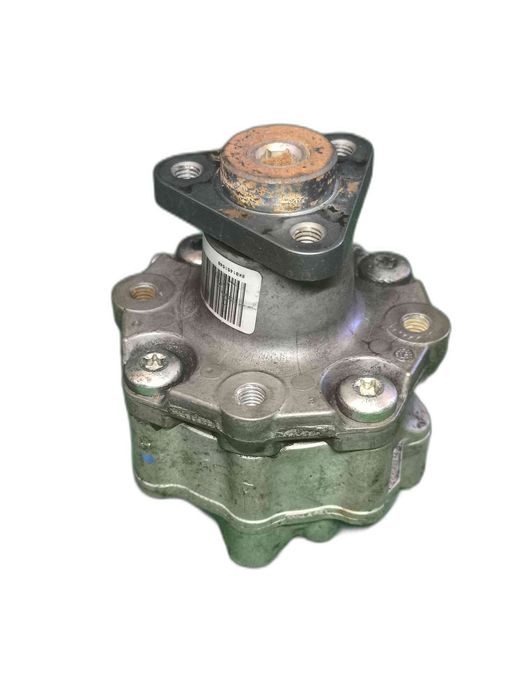 Bomba de Direçao Assistida AUDI A4 B8 Avant 8K0145154B (OEM) | 7651955125 (OEM)