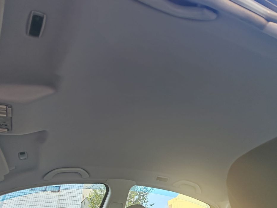 Volkswagen Passat de 2000