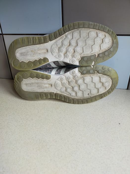 Buty sportowe 41