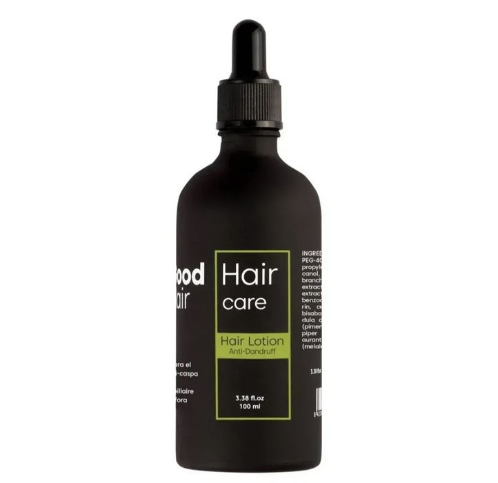 Good Hair Lotion Anti-Dandruff 100 мл