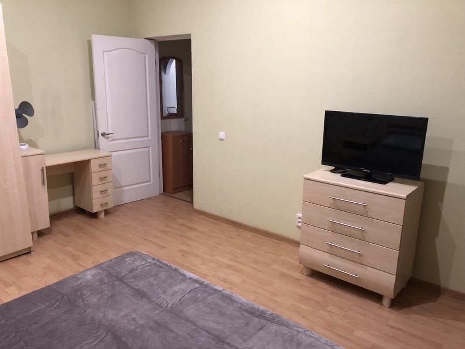 Центр 2к.Квартира ул.Дружбы 24