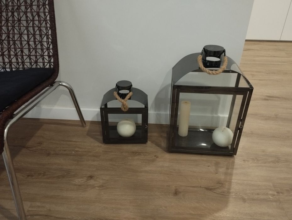 Decorative Lanterns427808884408995842