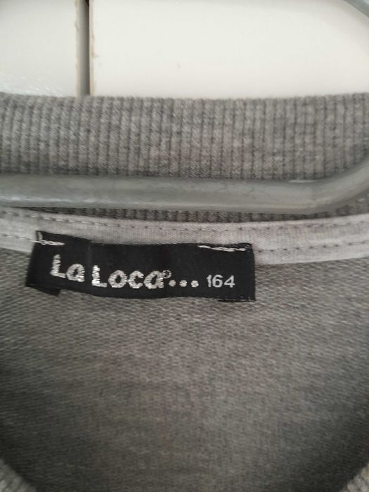 Bluza nowa bez metki