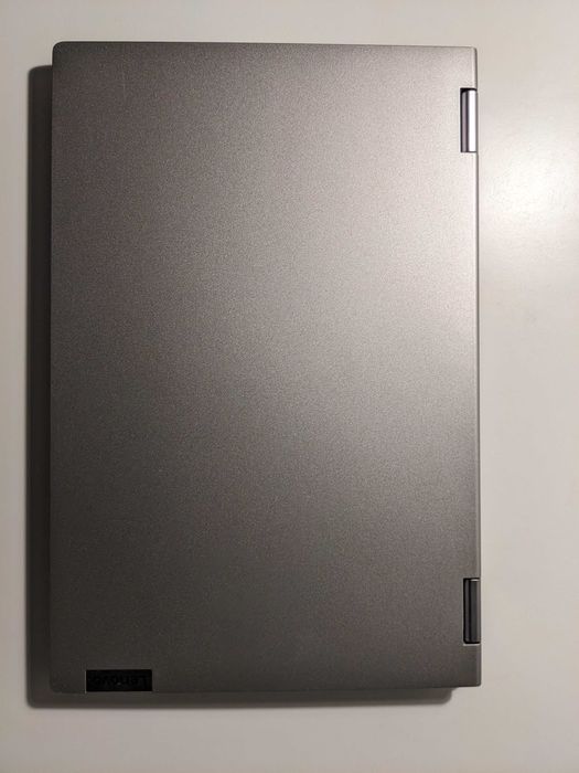 Lenovo IdeaPad Flex 5 14Inch
