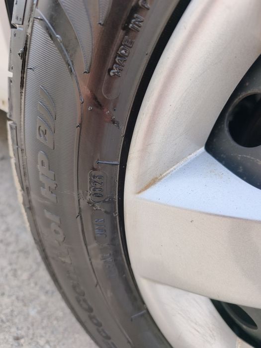 Продам Renault Kengo maxi 2019 рік