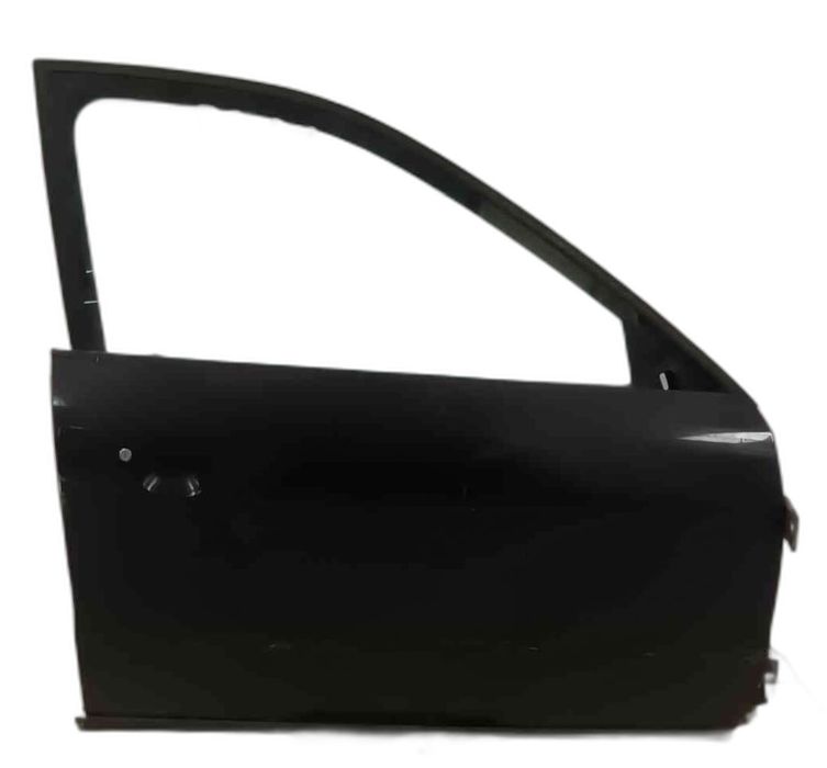 Porta Frente Direita - AUDI A4 B5