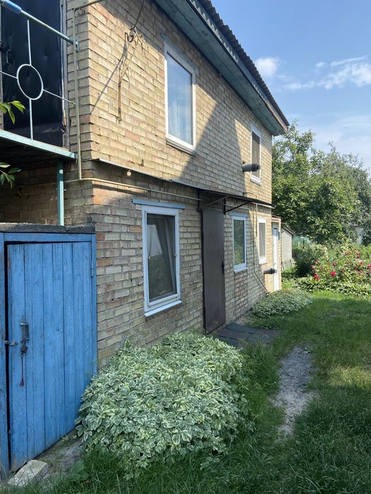 Здам кімнату с Нові Петрівці