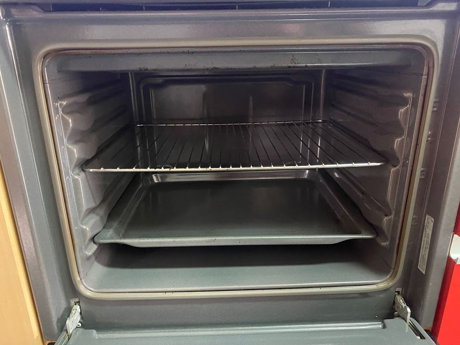 Forno Elétrico Balay