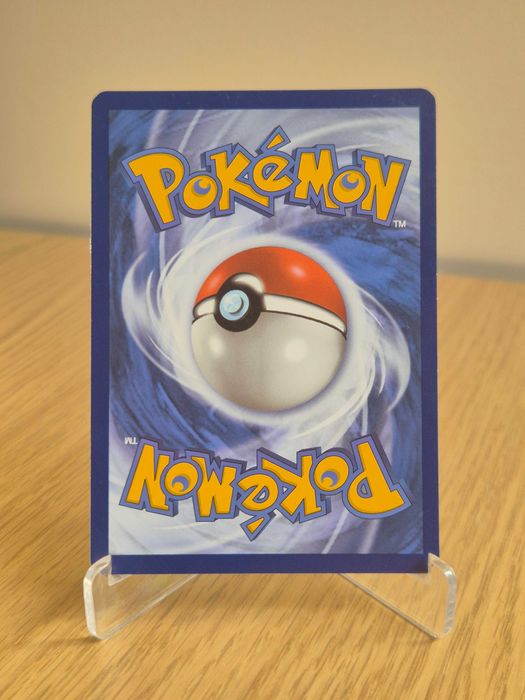 Karta Pokemon TCG: Manaphy (SWSH 275)